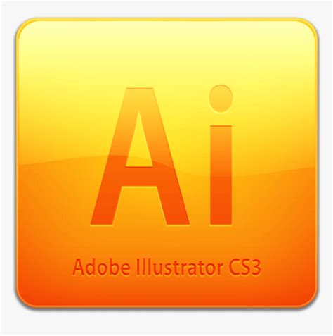 Adobe illustrator cs3 crack